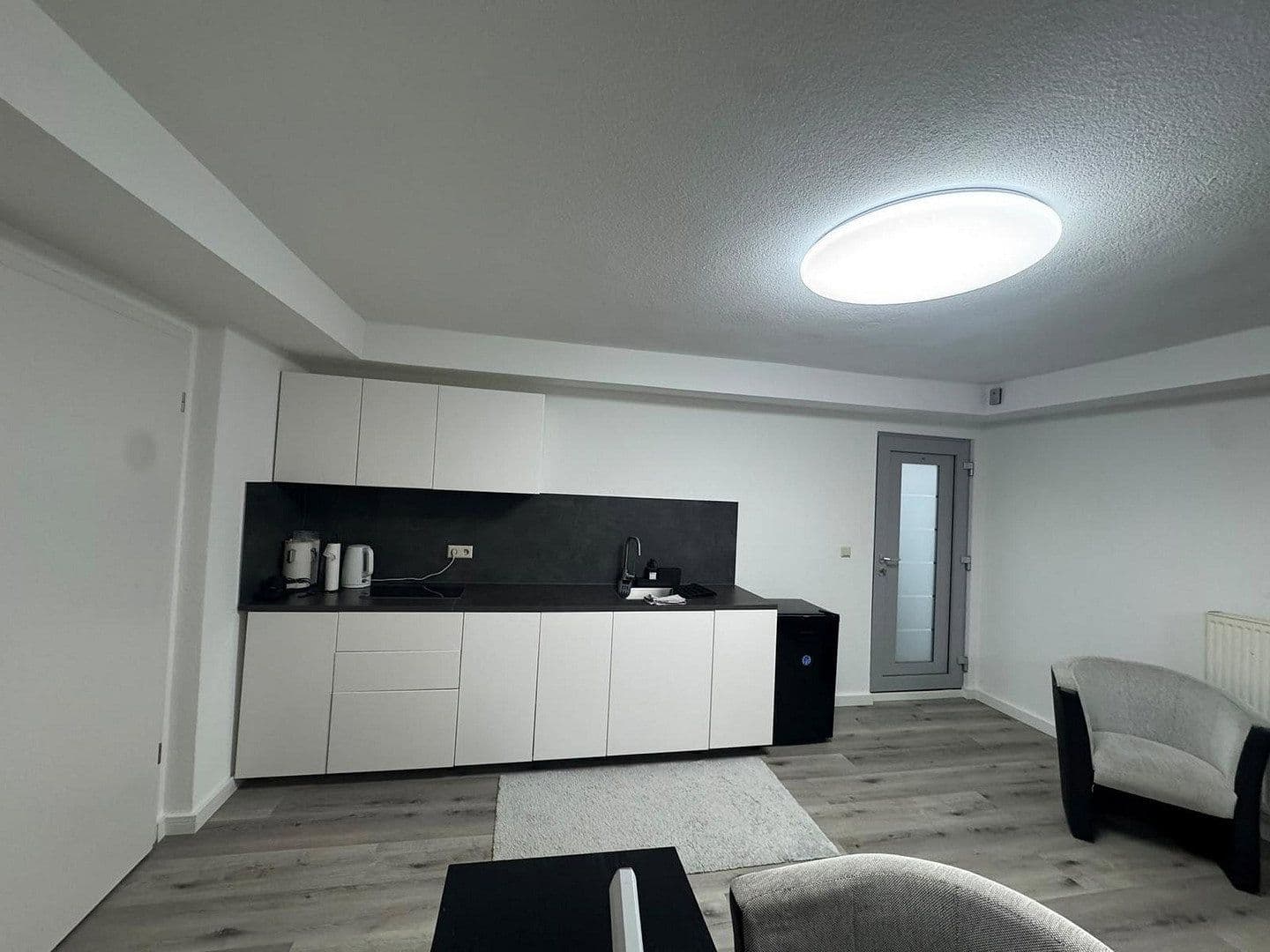 Prodej bytu 4+1 140 m², Georg Baumann str 1, Calw, Bádensko-Württembersko Prodej bytu 4+1 140 m², Georg Baumann str 1, Calw, Bádensko-Württembersko