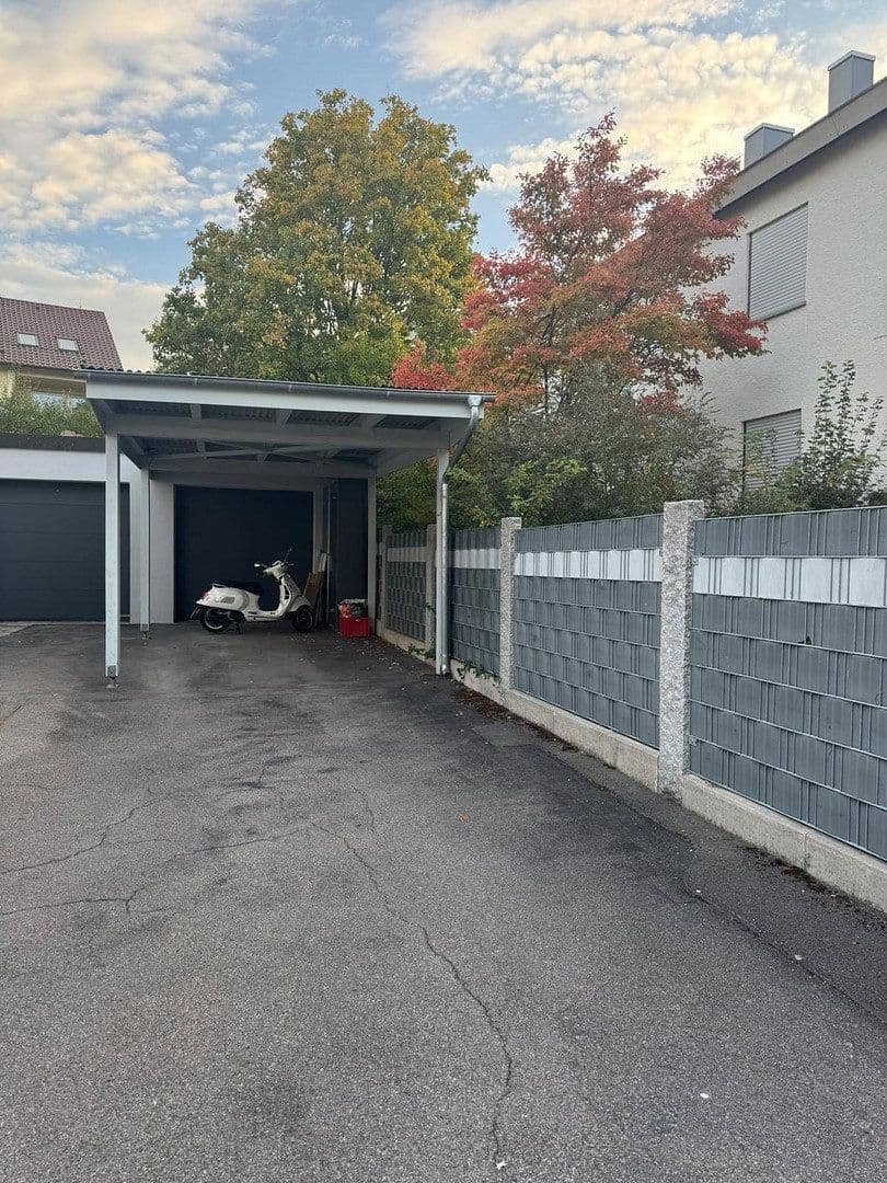 Prodej bytu 4+1 140 m², Georg Baumann str 1, Calw, Bádensko-Württembersko Prodej bytu 4+1 140 m², Georg Baumann str 1, Calw, Bádensko-Württembersko