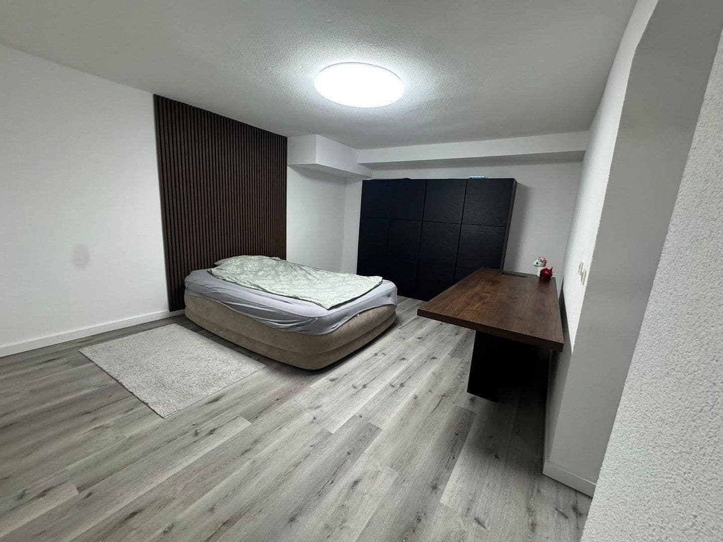 Prodej bytu 4+1 140 m², Georg Baumann str 1, Calw, Bádensko-Württembersko Prodej bytu 4+1 140 m², Georg Baumann str 1, Calw, Bádensko-Württembersko