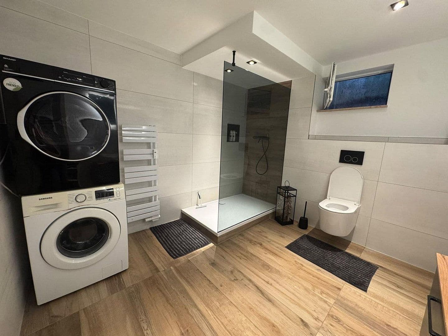 Prodej bytu 4+1 140 m², Georg Baumann str 1, Calw, Bádensko-Württembersko Prodej bytu 4+1 140 m², Georg Baumann str 1, Calw, Bádensko-Württembersko