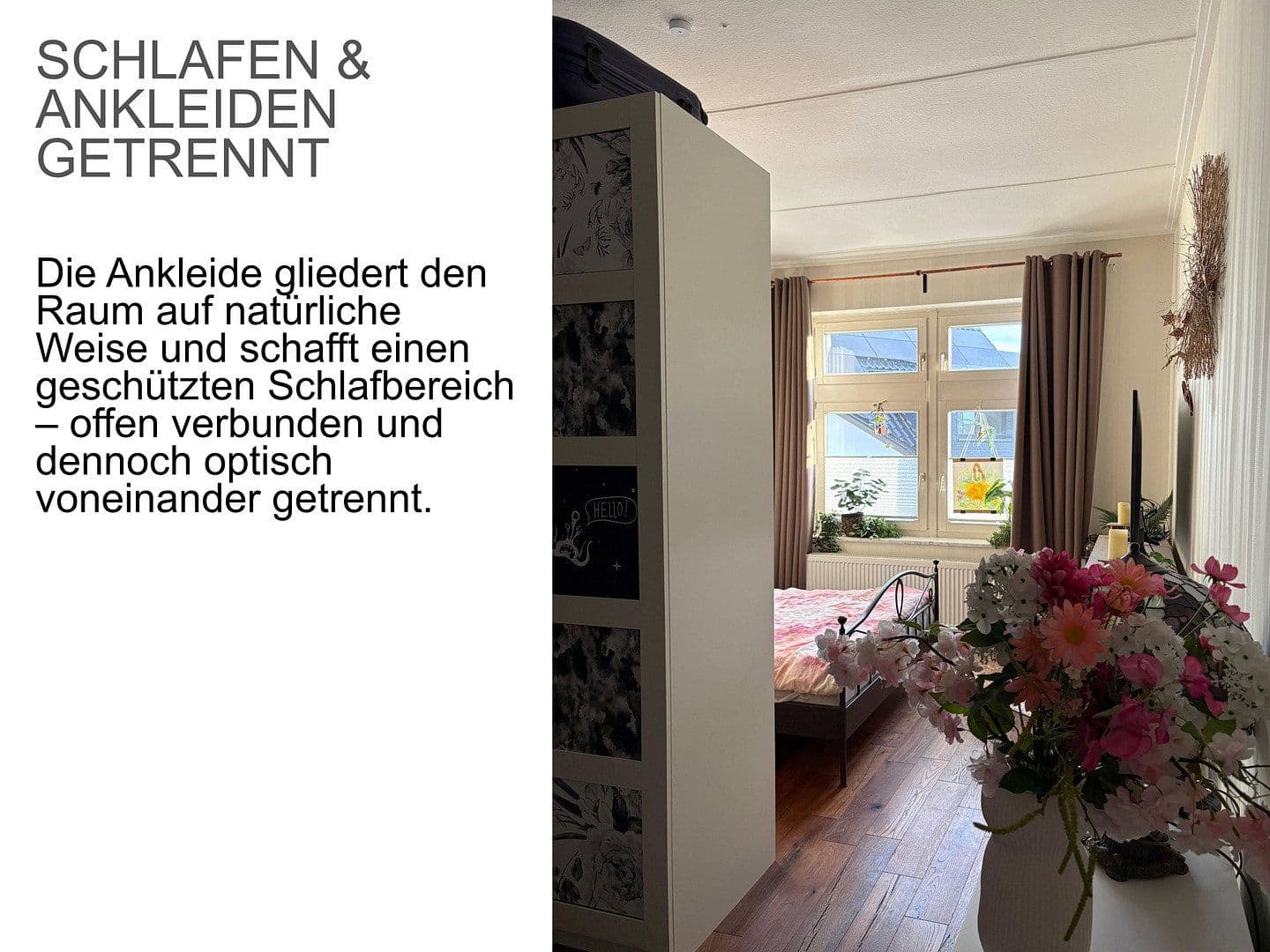 Prodej bytu 5+1 134 m², Auf dem Holte 34, Bochum, Severní Porýní-Vestfálsko Prodej bytu 5+1 134 m², Auf dem Holte 34, Bochum, Severní Porýní-Vestfálsko