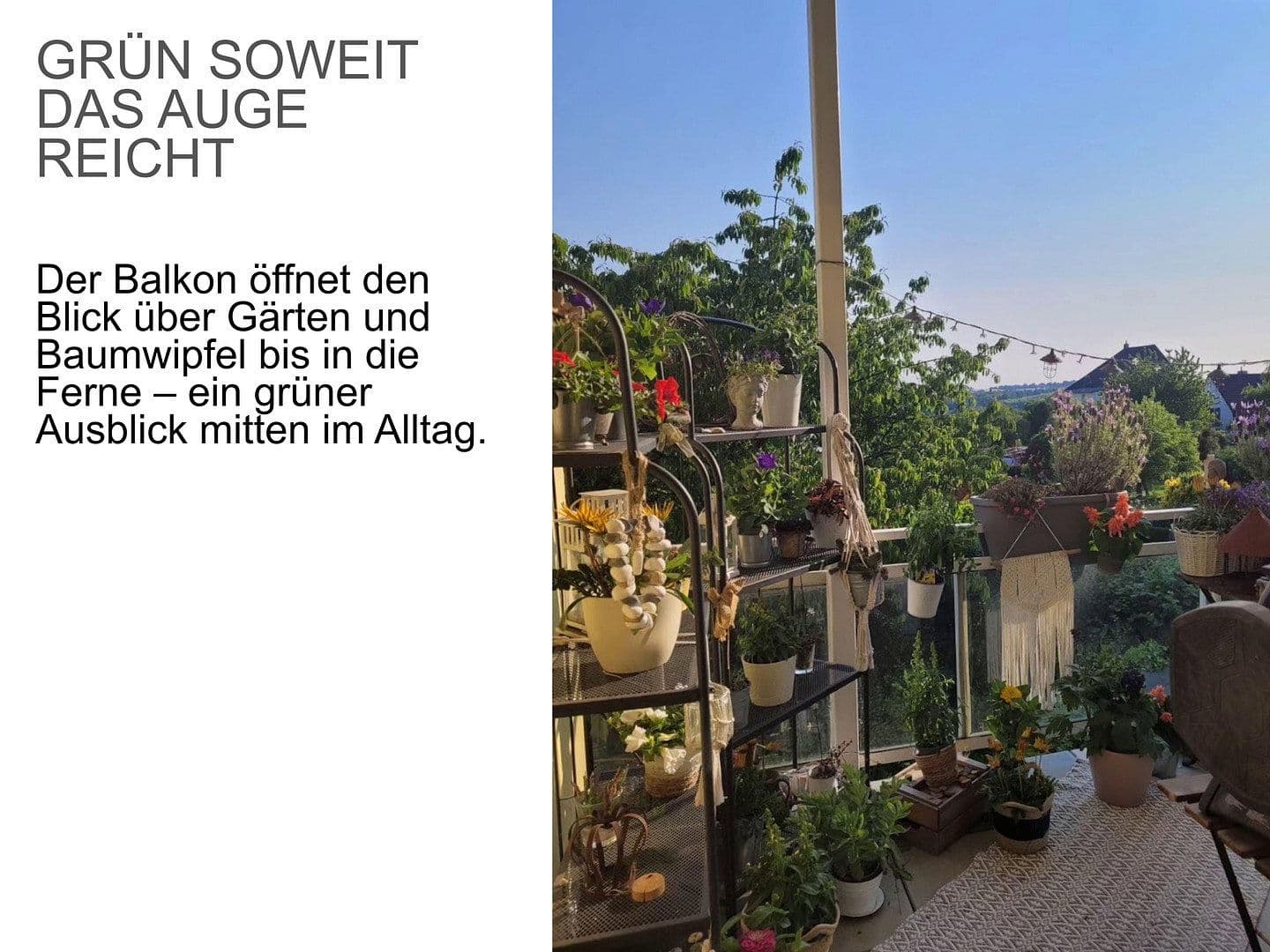 Prodej bytu 5+1 134 m², Auf dem Holte 34, Bochum, Severní Porýní-Vestfálsko Prodej bytu 5+1 134 m², Auf dem Holte 34, Bochum, Severní Porýní-Vestfálsko
