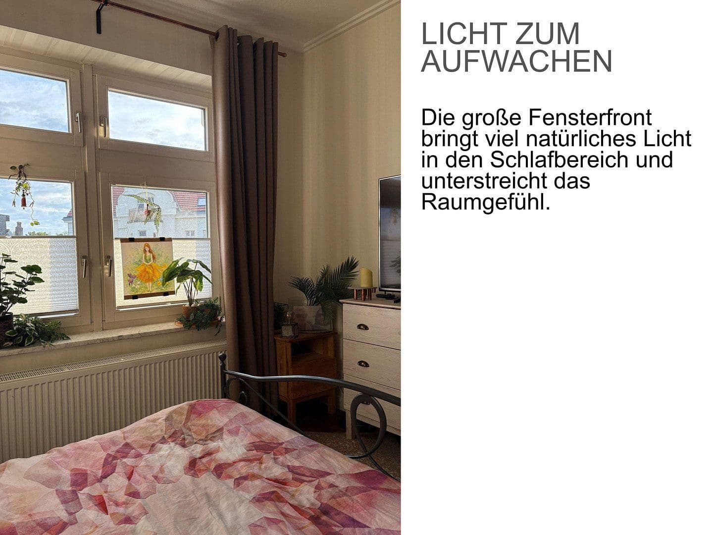 Prodej bytu 5+1 134 m², Auf dem Holte 34, Bochum, Severní Porýní-Vestfálsko Prodej bytu 5+1 134 m², Auf dem Holte 34, Bochum, Severní Porýní-Vestfálsko