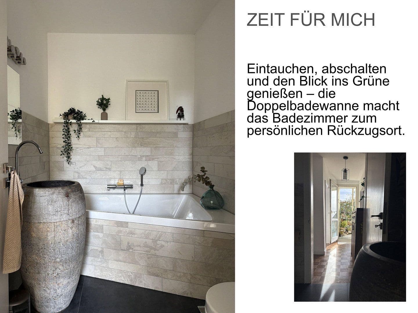 Prodej bytu 5+1 134 m², Auf dem Holte 34, Bochum, Severní Porýní-Vestfálsko Prodej bytu 5+1 134 m², Auf dem Holte 34, Bochum, Severní Porýní-Vestfálsko