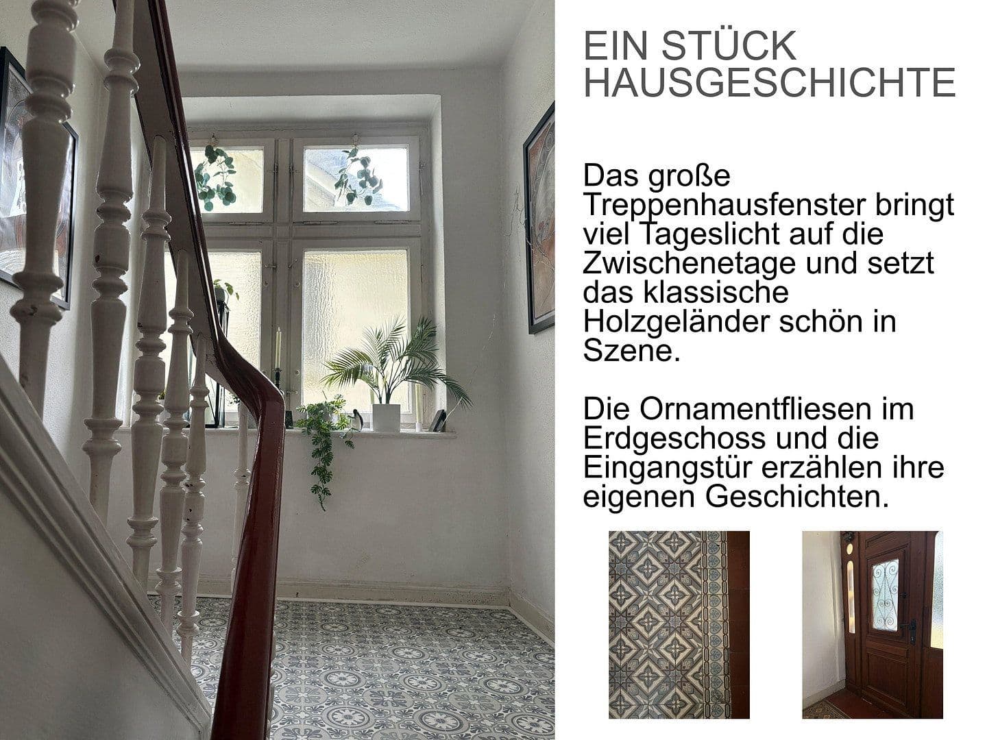 Prodej bytu 5+1 134 m², Auf dem Holte 34, Bochum, Severní Porýní-Vestfálsko Prodej bytu 5+1 134 m², Auf dem Holte 34, Bochum, Severní Porýní-Vestfálsko