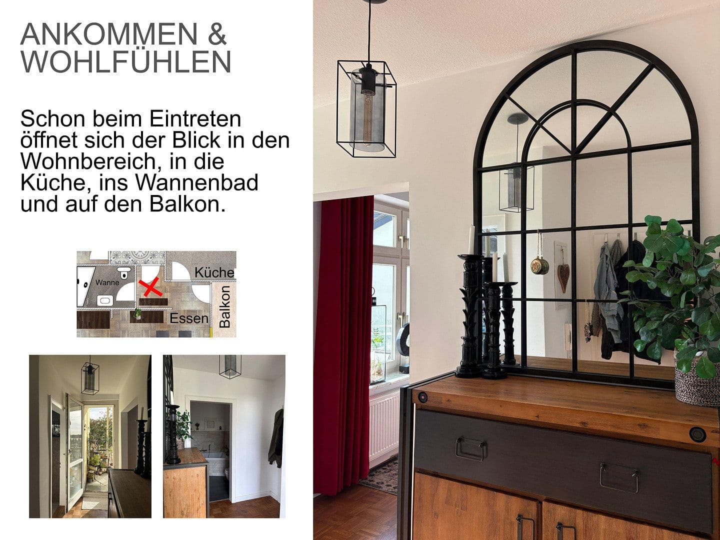 Prodej bytu 5+1 134 m², Auf dem Holte 34, Bochum, Severní Porýní-Vestfálsko Prodej bytu 5+1 134 m², Auf dem Holte 34, Bochum, Severní Porýní-Vestfálsko