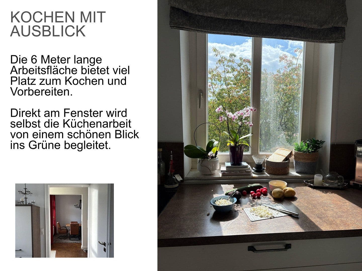 Prodej bytu 5+1 134 m², Auf dem Holte 34, Bochum, Severní Porýní-Vestfálsko Prodej bytu 5+1 134 m², Auf dem Holte 34, Bochum, Severní Porýní-Vestfálsko