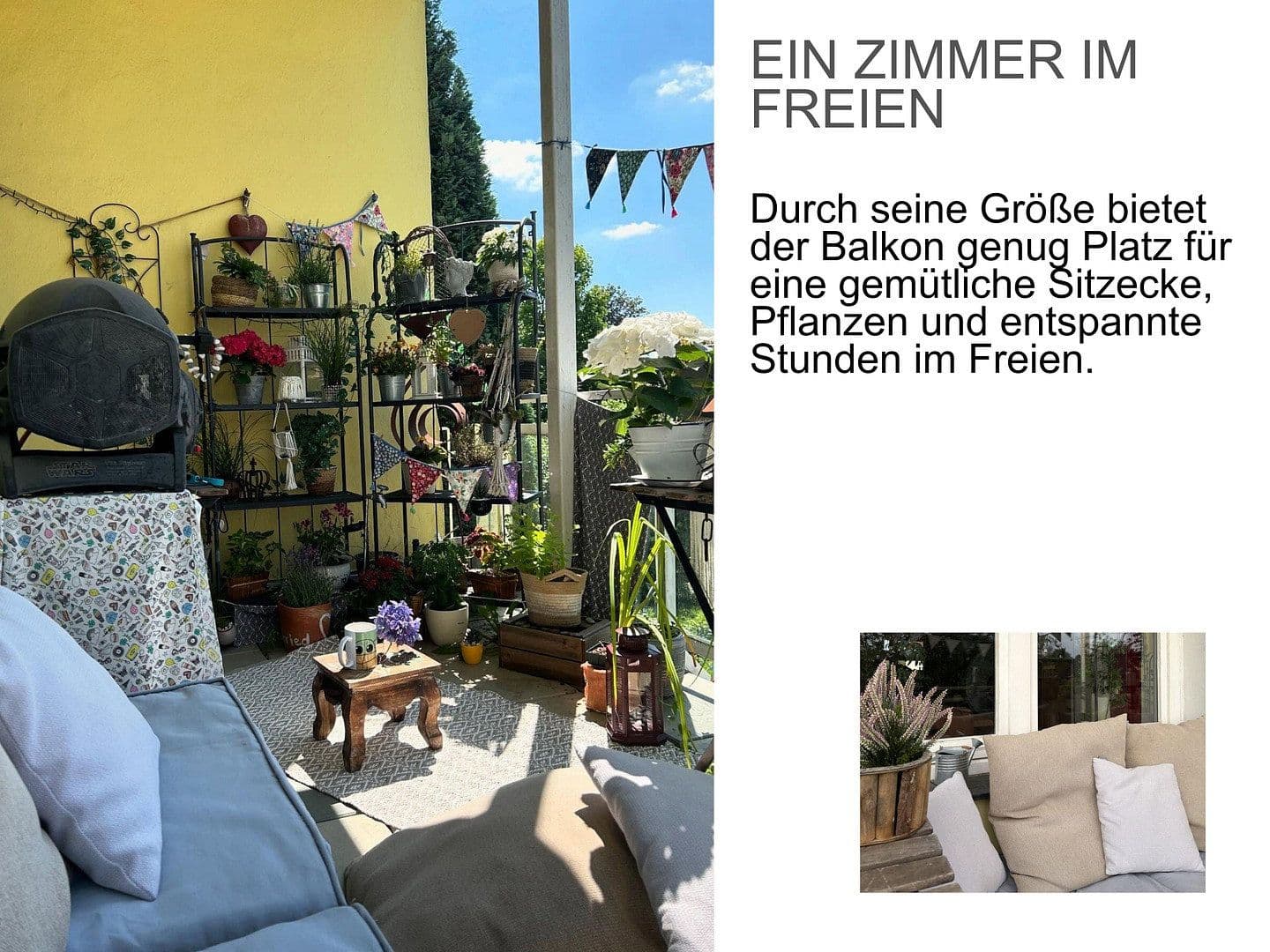 Prodej bytu 5+1 134 m², Auf dem Holte 34, Bochum, Severní Porýní-Vestfálsko Prodej bytu 5+1 134 m², Auf dem Holte 34, Bochum, Severní Porýní-Vestfálsko