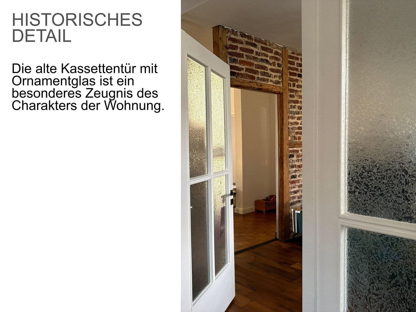 Prodej bytu 5+1 134 m², Auf dem Holte 34, Bochum, Severní Porýní-Vestfálsko Prodej bytu 5+1 134 m², Auf dem Holte 34, Bochum, Severní Porýní-Vestfálsko