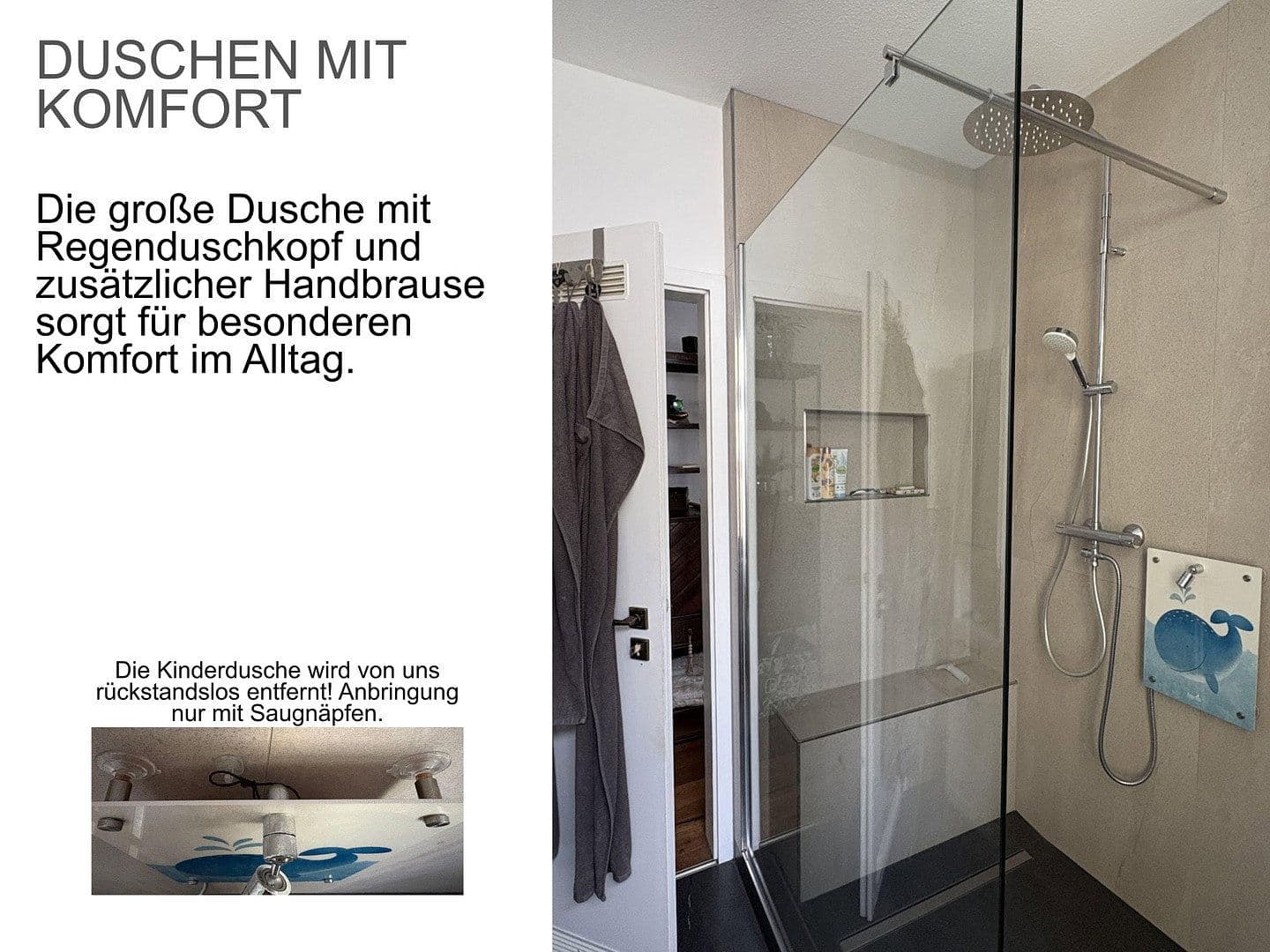 Prodej bytu 5+1 134 m², Auf dem Holte 34, Bochum, Severní Porýní-Vestfálsko Prodej bytu 5+1 134 m², Auf dem Holte 34, Bochum, Severní Porýní-Vestfálsko