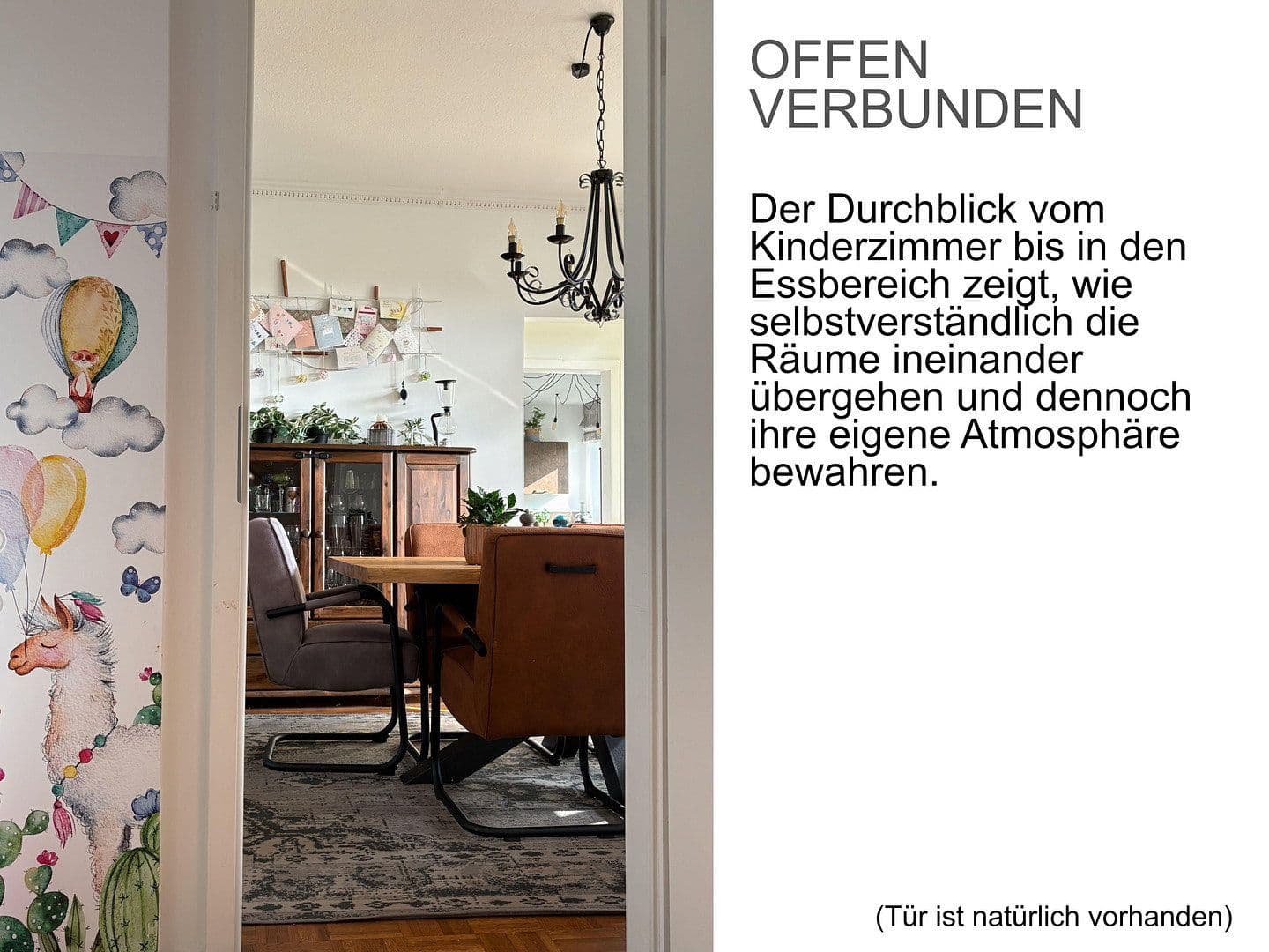 Prodej bytu 5+1 134 m², Auf dem Holte 34, Bochum, Severní Porýní-Vestfálsko Prodej bytu 5+1 134 m², Auf dem Holte 34, Bochum, Severní Porýní-Vestfálsko