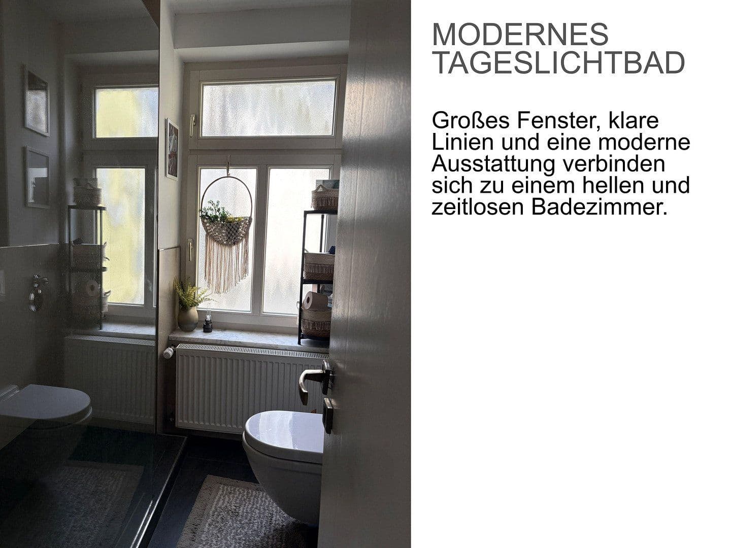 Prodej bytu 5+1 134 m², Auf dem Holte 34, Bochum, Severní Porýní-Vestfálsko Prodej bytu 5+1 134 m², Auf dem Holte 34, Bochum, Severní Porýní-Vestfálsko