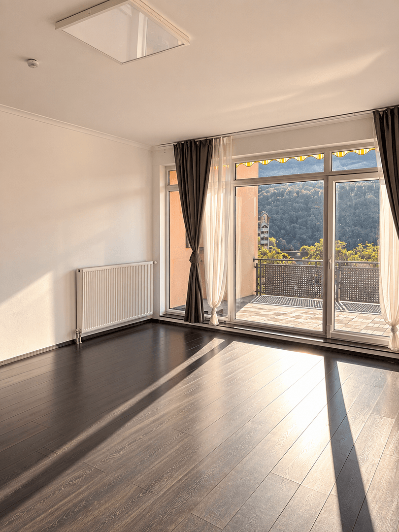 Prodej bytu 4+1 190 m², Bad Kreuznach, Porýní-Falc Prodej bytu 4+1 190 m², Bad Kreuznach, Porýní-Falc