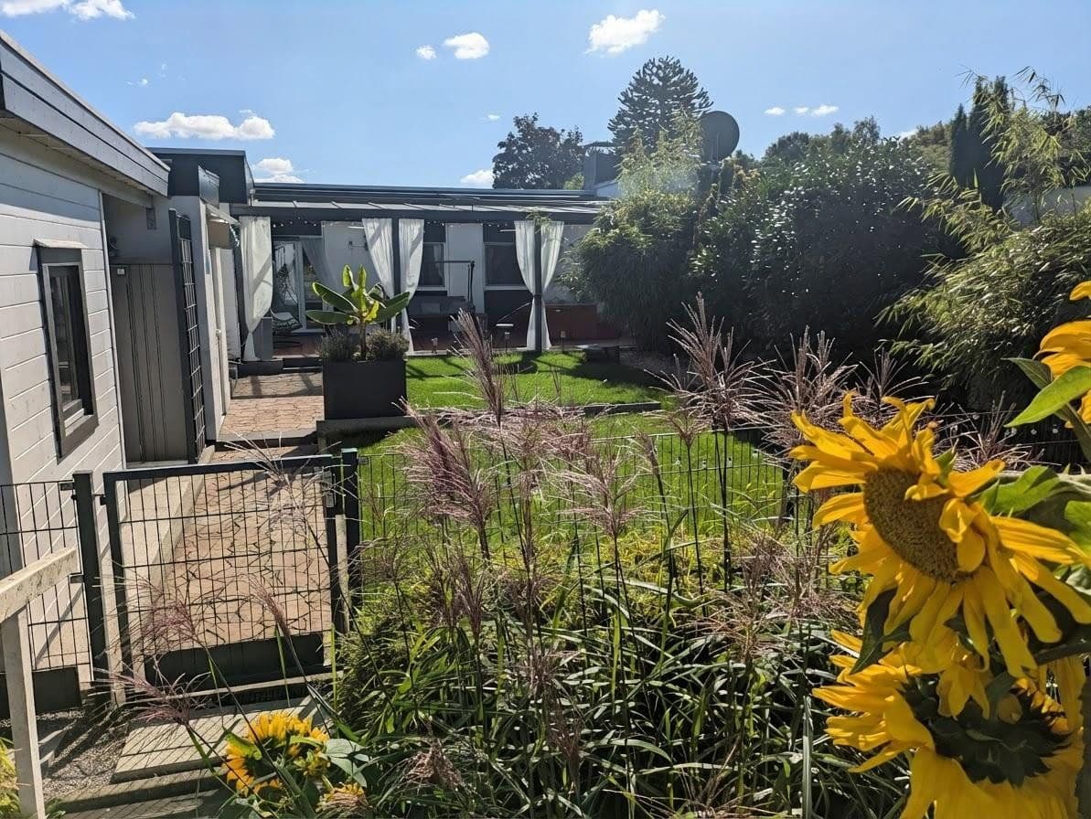 Prodej domu 115 m², pozemek 326 m², Delmenhorst, Dolní Sasko Prodej domu 115 m², pozemek 326 m², Delmenhorst, Dolní Sasko