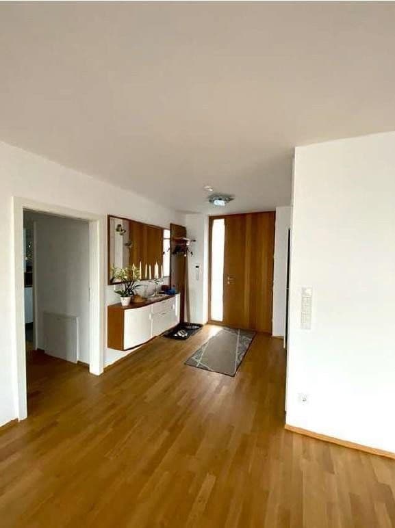 Prodej bytu 3+1 114 m², In der Schacht 3, Simbach, Bavorsko Prodej bytu 3+1 114 m², In der Schacht 3, Simbach, Bavorsko