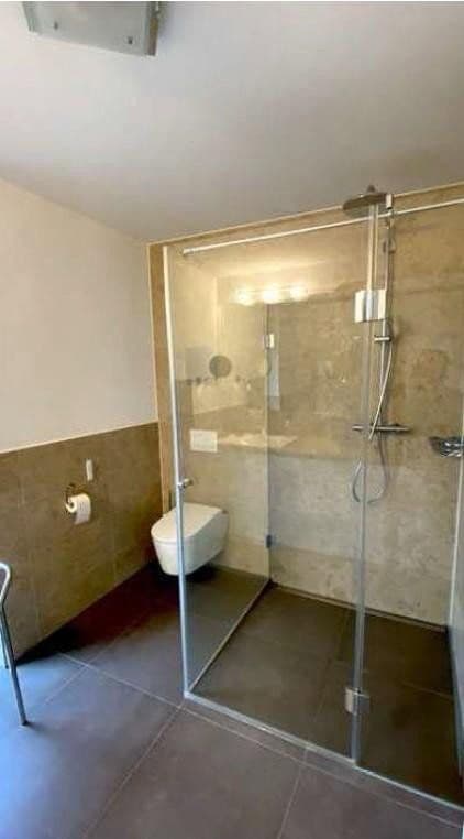 Prodej bytu 3+1 114 m², In der Schacht 3, Simbach, Bavorsko Prodej bytu 3+1 114 m², In der Schacht 3, Simbach, Bavorsko
