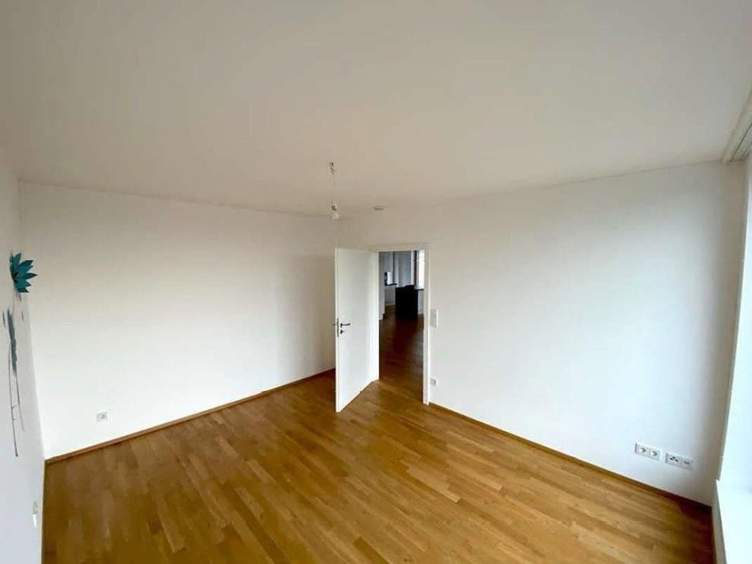 Prodej bytu 3+1 114 m², In der Schacht 3, Simbach, Bavorsko Prodej bytu 3+1 114 m², In der Schacht 3, Simbach, Bavorsko