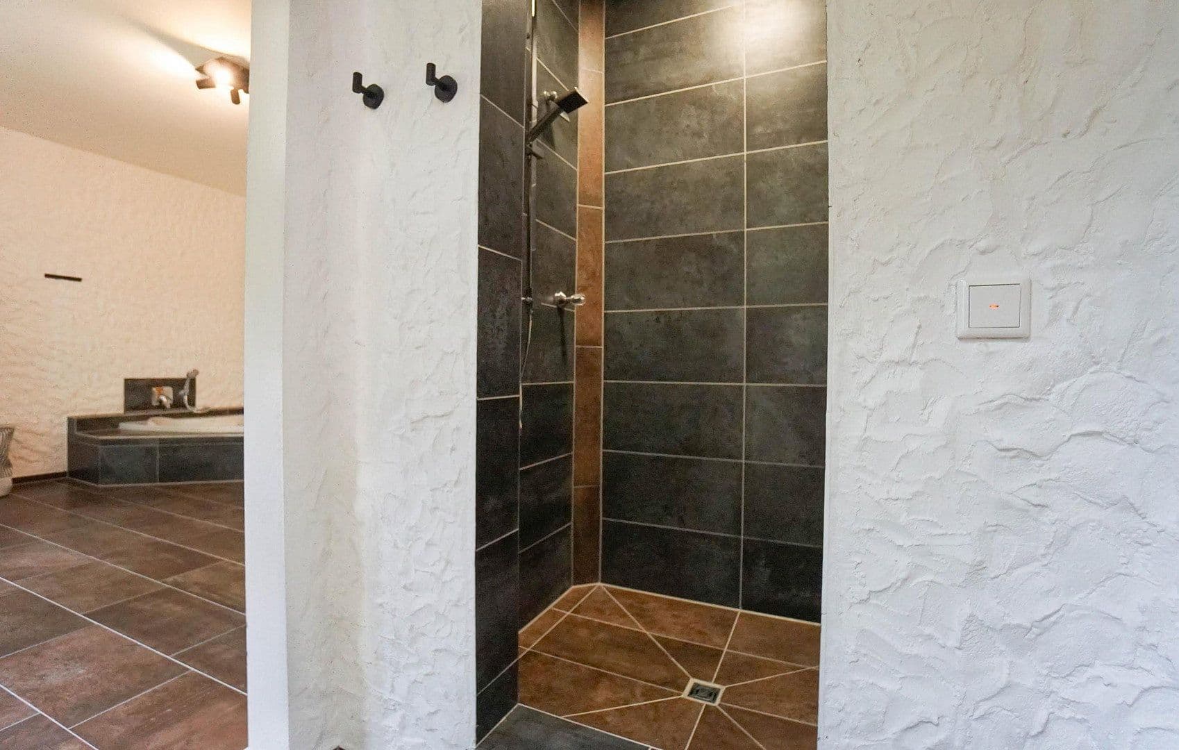 Prodej domu 200 m², pozemek 5.100 m², Dahldorfer Str. 27, Gnarrenburg, Dolní Sasko Prodej domu 200 m², pozemek 5.100 m², Dahldorfer Str. 27, Gnarrenburg, Dolní Sasko