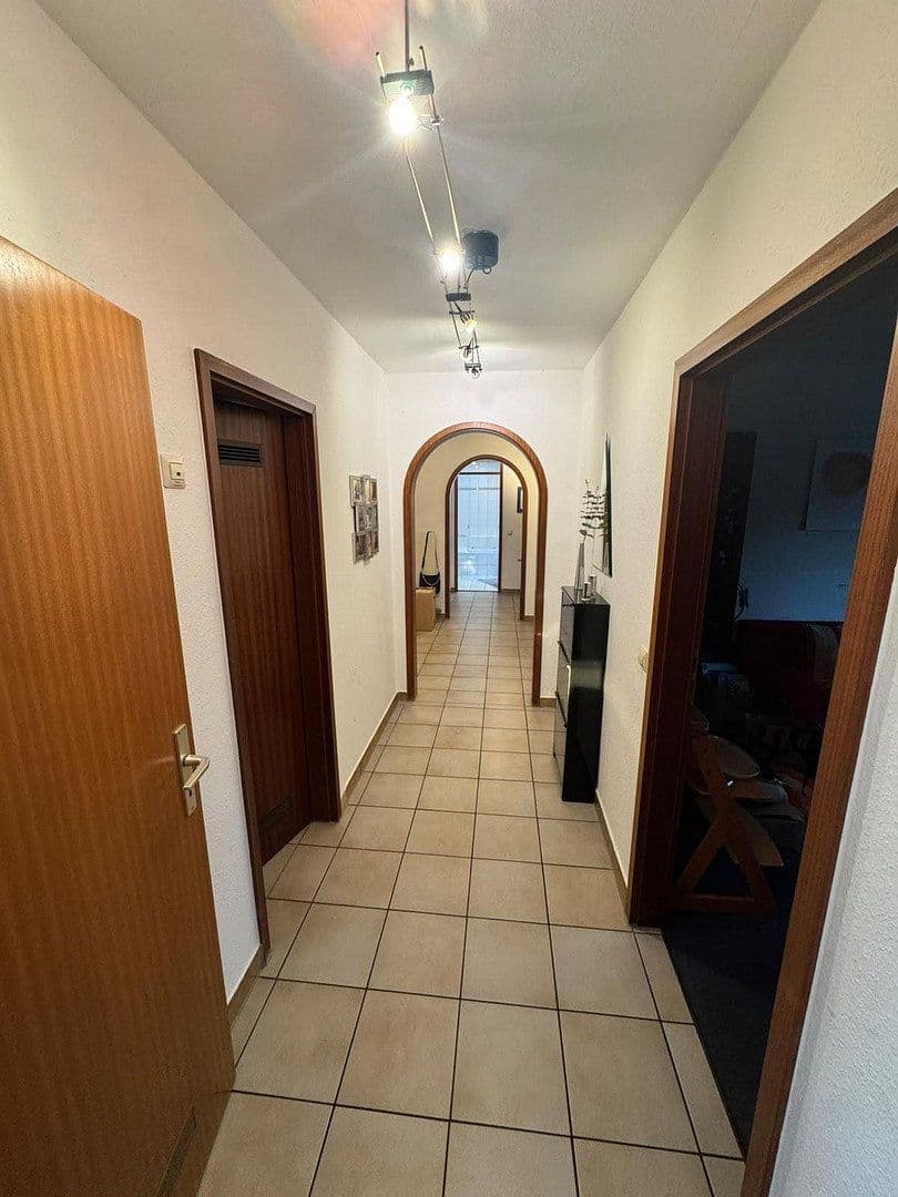 Pronájem kanceláře 125 m², Dieselstraße 18, Fellbach, Bádensko-Württembersko Pronájem kanceláře 125 m², Dieselstraße 18, Fellbach, Bádensko-Württembersko