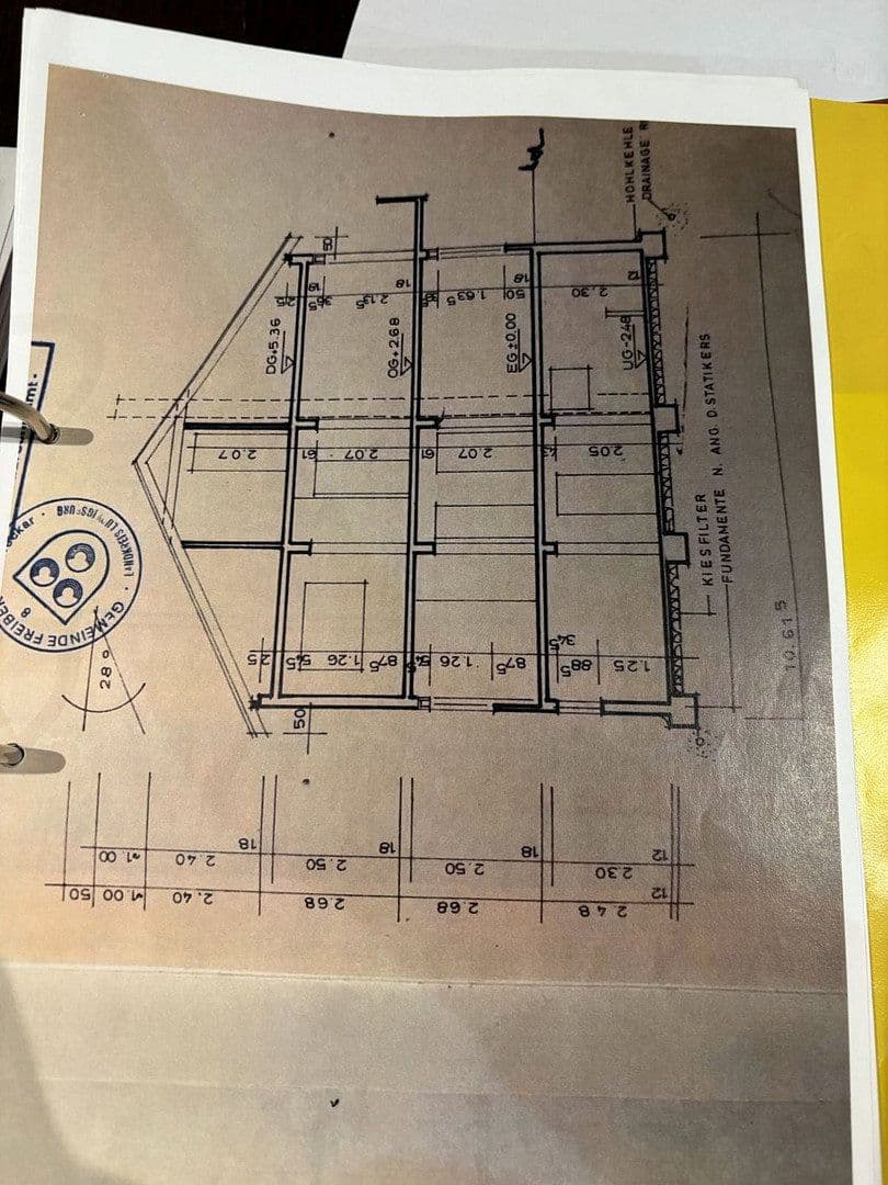 Prodej domu 165 m², pozemek 546 m², Freiberg am Neckar, Bádensko-Württembersko Prodej domu 165 m², pozemek 546 m², Freiberg am Neckar, Bádensko-Württembersko