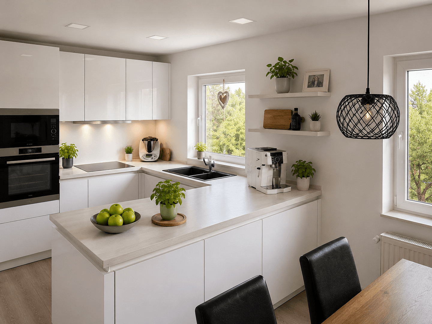 Prodej domu 165 m², pozemek 546 m², Freiberg am Neckar, Bádensko-Württembersko Prodej domu 165 m², pozemek 546 m², Freiberg am Neckar, Bádensko-Württembersko