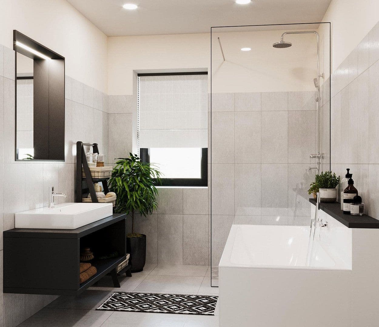 Prodej bytu 2+1 64 m², Leipzig, Sasko Prodej bytu 2+1 64 m², Leipzig, Sasko