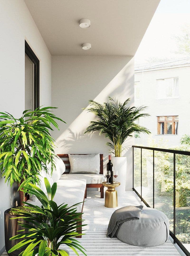 Prodej bytu 2+1 64 m², Leipzig, Sasko Prodej bytu 2+1 64 m², Leipzig, Sasko