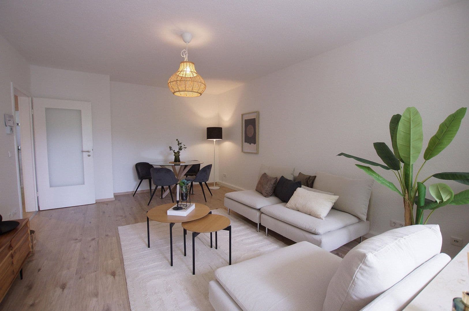 Prodej bytu 3+1 68 m², Ravensberger Str., Wuppertal, Severní Porýní-Vestfálsko Prodej bytu 3+1 68 m², Ravensberger Str., Wuppertal, Severní Porýní-Vestfálsko
