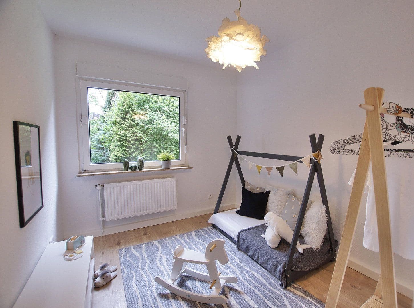 Prodej bytu 3+1 68 m², Ravensberger Str., Wuppertal, Severní Porýní-Vestfálsko Prodej bytu 3+1 68 m², Ravensberger Str., Wuppertal, Severní Porýní-Vestfálsko