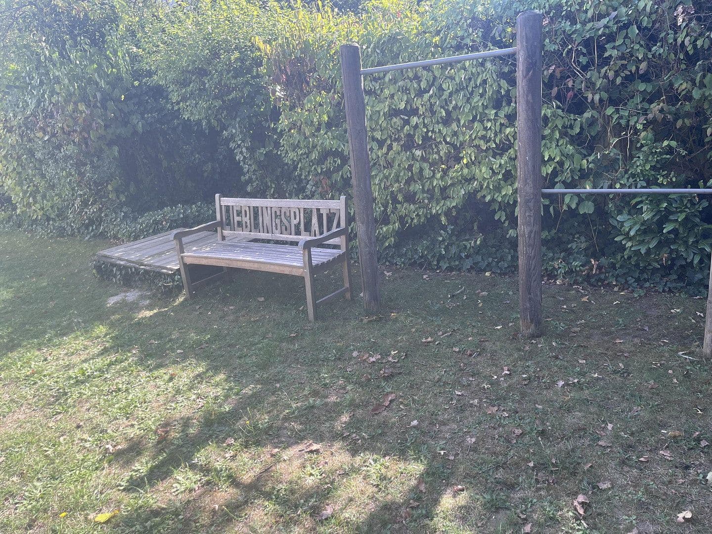 Prodej bytu 4+1 102 m², Mainz, Porýní-Falc Prodej bytu 4+1 102 m², Mainz, Porýní-Falc