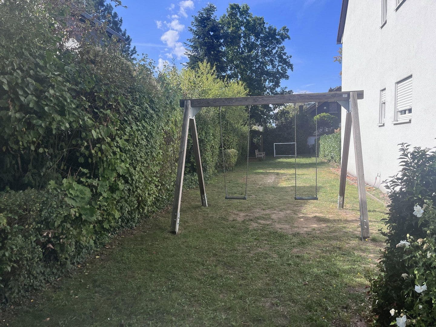 Prodej bytu 4+1 102 m², Mainz, Porýní-Falc Prodej bytu 4+1 102 m², Mainz, Porýní-Falc