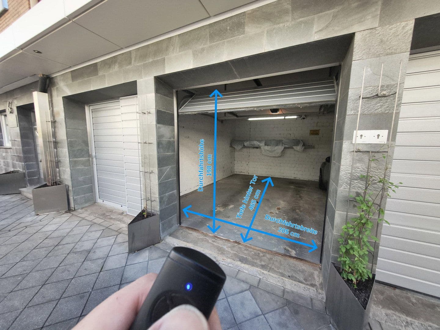 Pronájem bytu 3+1 87 m², Merzennicher Straße 6, Düren, Severní Porýní-Vestfálsko Pronájem bytu 3+1 87 m², Merzennicher Straße 6, Düren, Severní Porýní-Vestfálsko