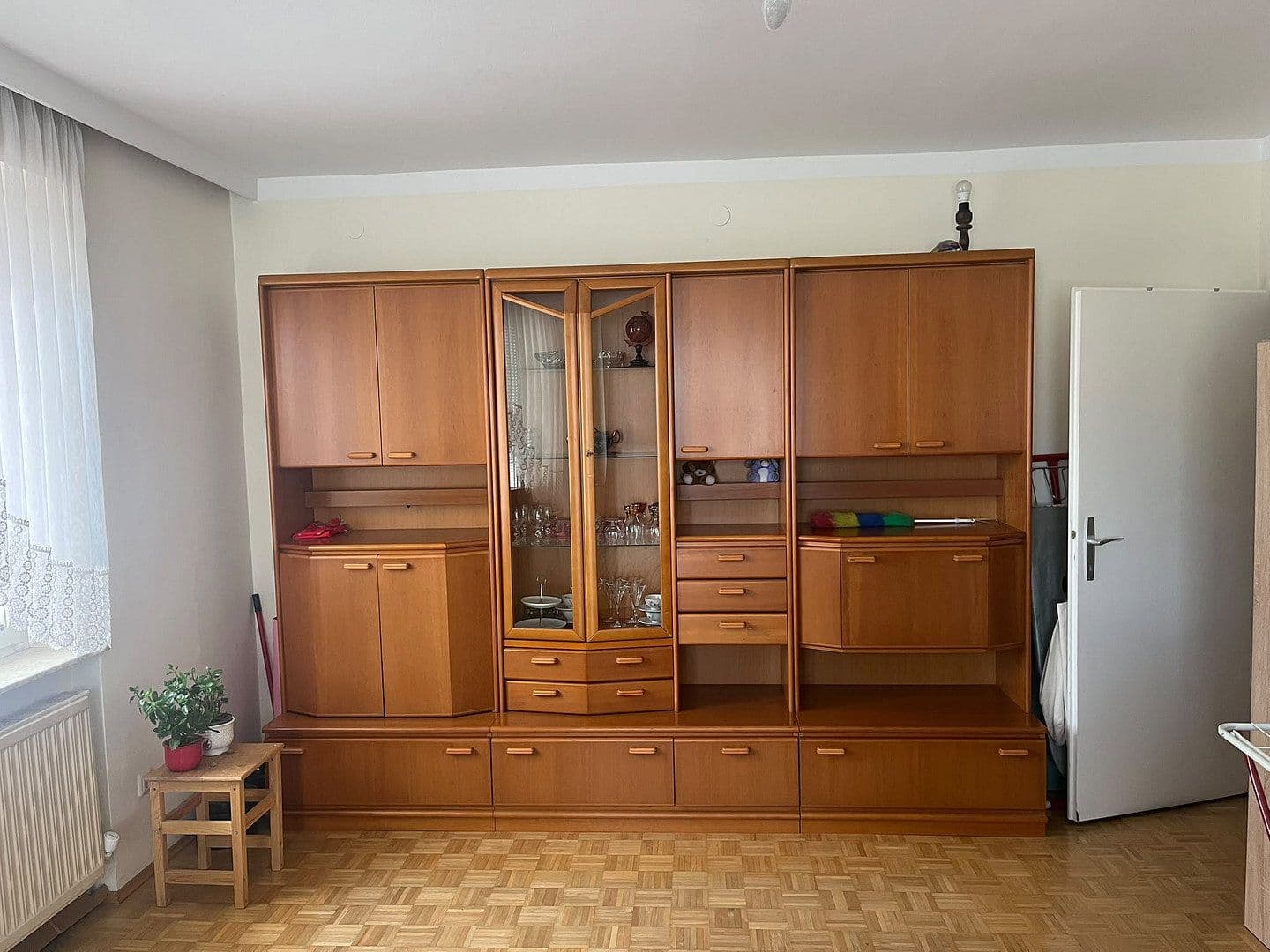 Prodej bytu 4+1 90 m², Linz, Horní Rakousko Prodej bytu 4+1 90 m², Linz, Horní Rakousko