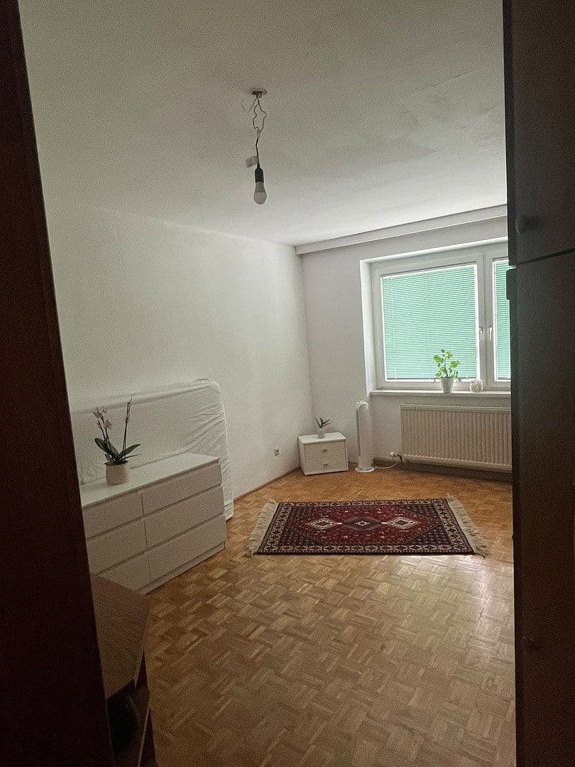 Prodej bytu 4+1 90 m², Linz, Horní Rakousko Prodej bytu 4+1 90 m², Linz, Horní Rakousko