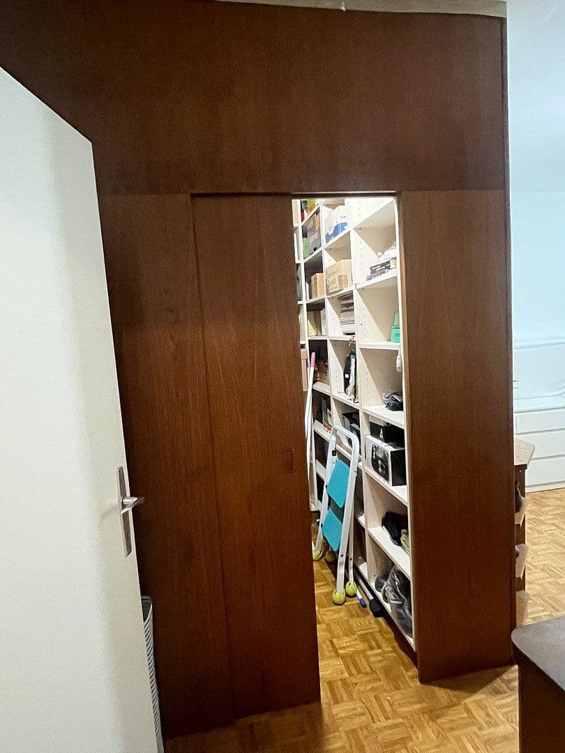 Prodej bytu 4+1 90 m², Linz, Horní Rakousko Prodej bytu 4+1 90 m², Linz, Horní Rakousko