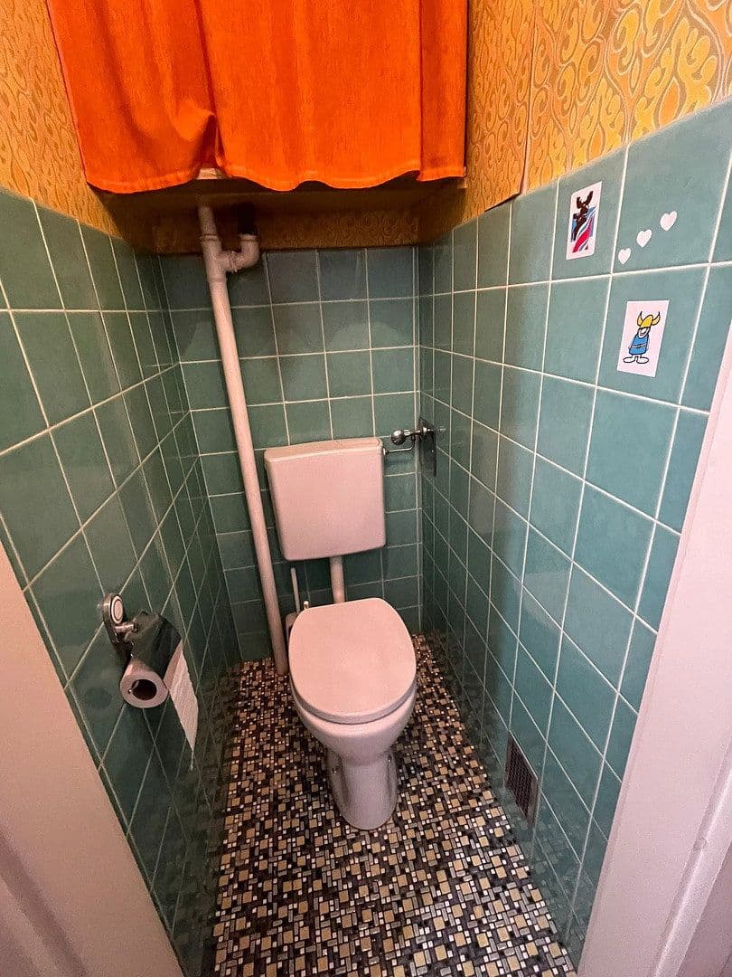 Prodej bytu 4+1 90 m², Linz, Horní Rakousko Prodej bytu 4+1 90 m², Linz, Horní Rakousko