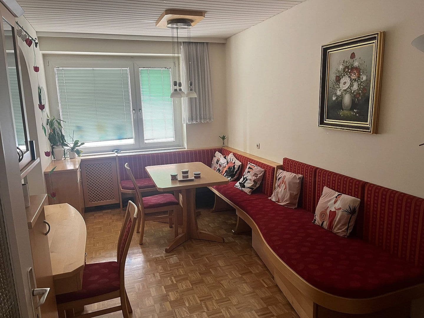 Prodej bytu 4+1 90 m², Linz, Horní Rakousko Prodej bytu 4+1 90 m², Linz, Horní Rakousko