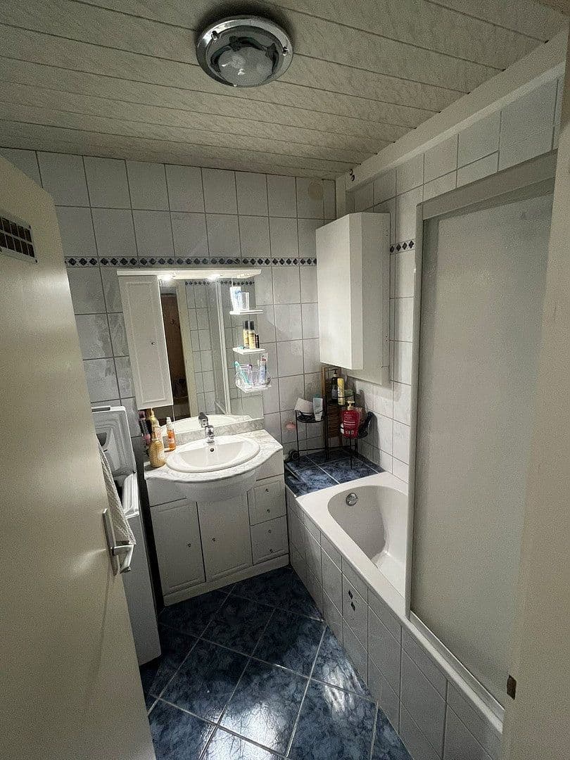 Prodej bytu 4+1 90 m², Linz, Horní Rakousko Prodej bytu 4+1 90 m², Linz, Horní Rakousko