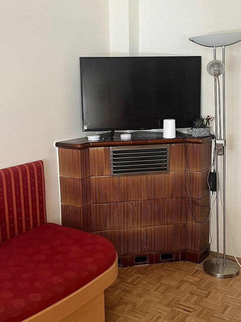 Prodej bytu 4+1 90 m², Linz, Horní Rakousko Prodej bytu 4+1 90 m², Linz, Horní Rakousko
