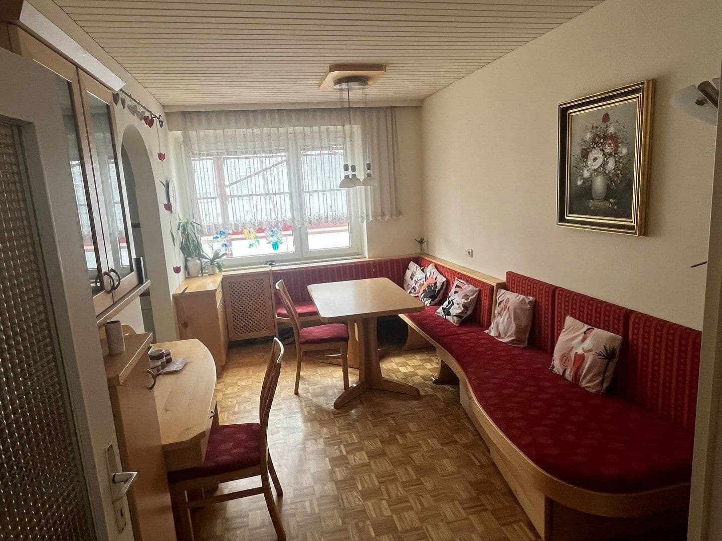 Prodej bytu 4+1 90 m², Linz, Horní Rakousko Prodej bytu 4+1 90 m², Linz, Horní Rakousko