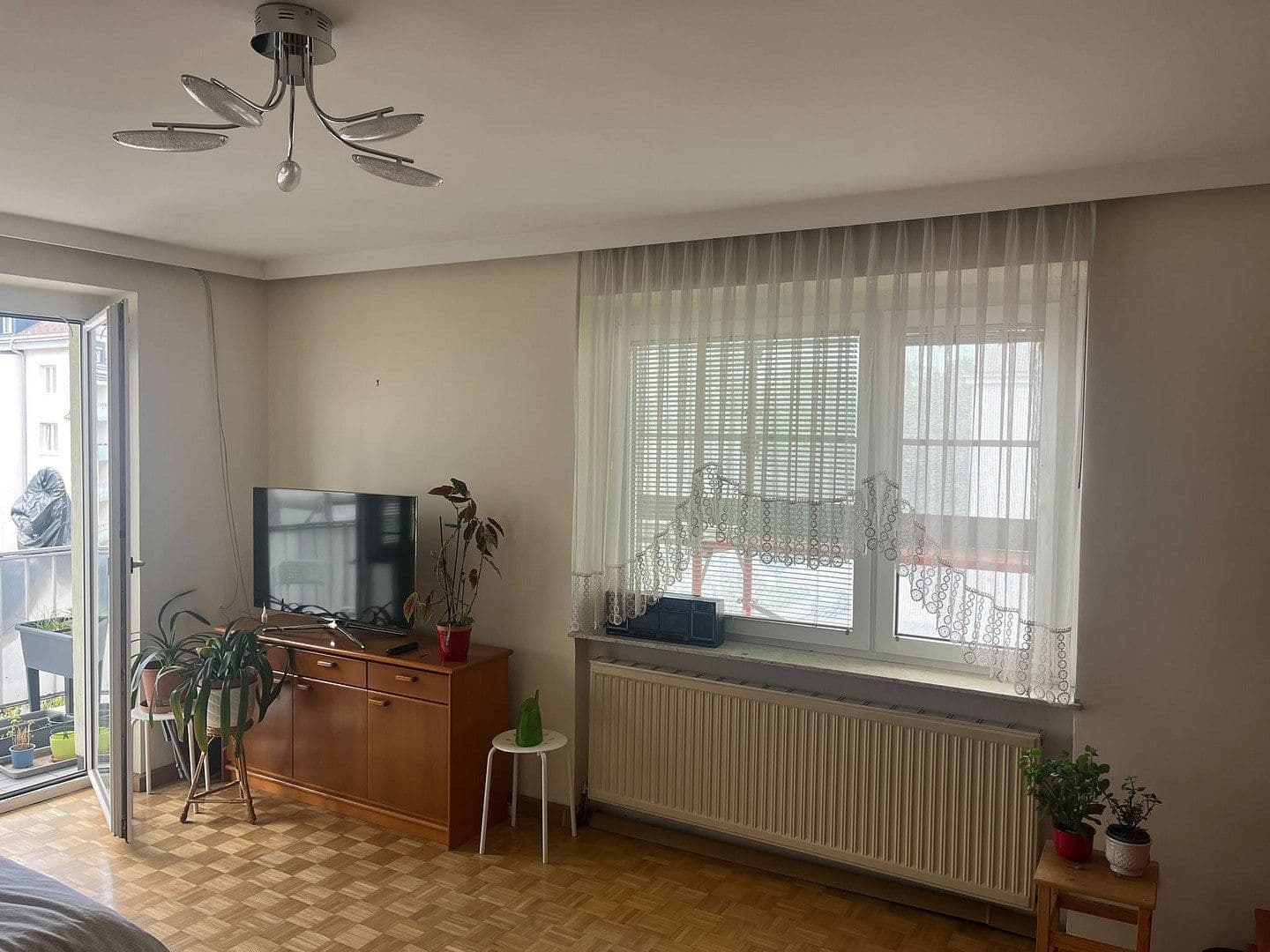 Prodej bytu 4+1 90 m², Linz, Horní Rakousko Prodej bytu 4+1 90 m², Linz, Horní Rakousko