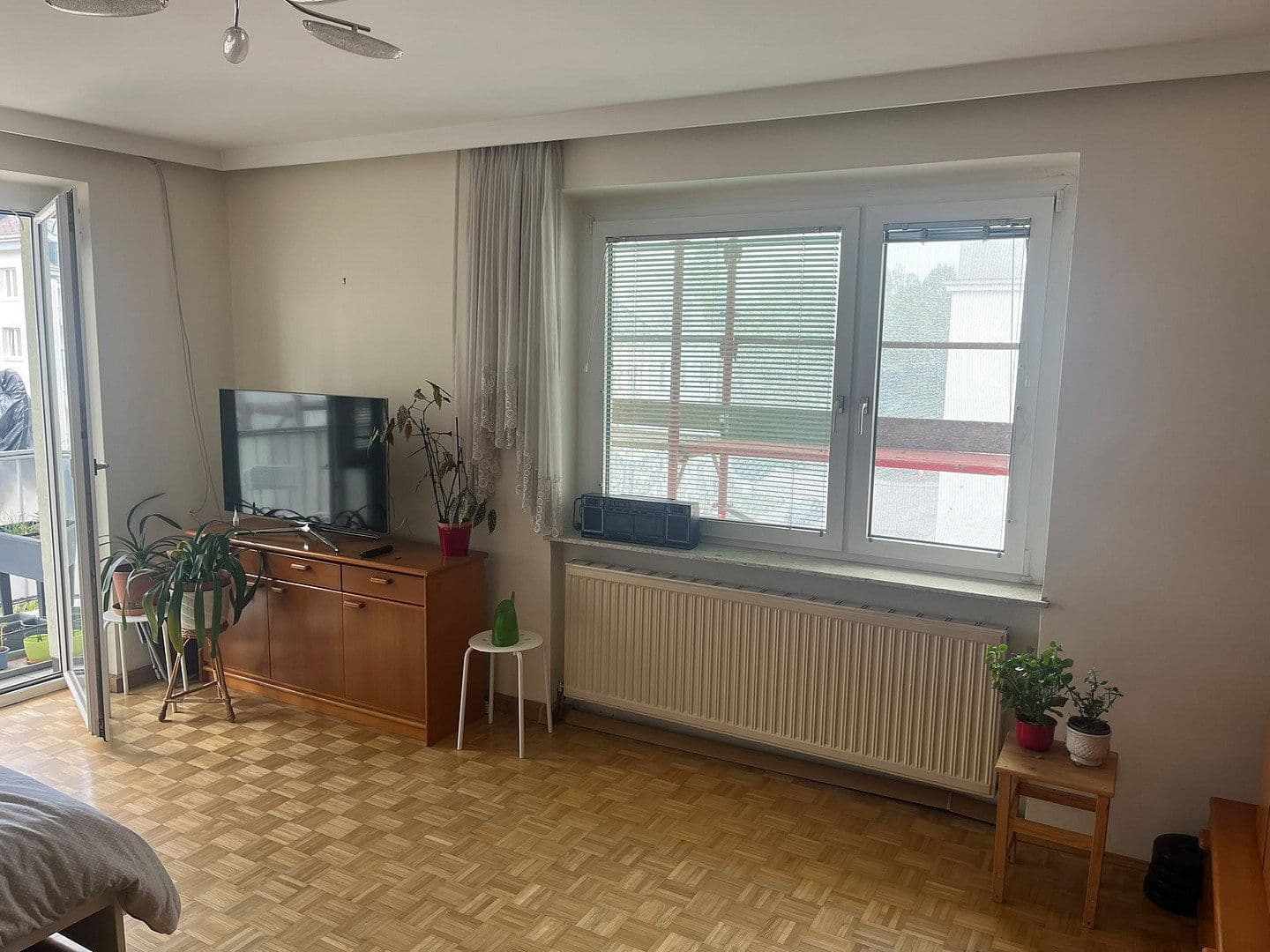 Prodej bytu 4+1 90 m², Linz, Horní Rakousko Prodej bytu 4+1 90 m², Linz, Horní Rakousko