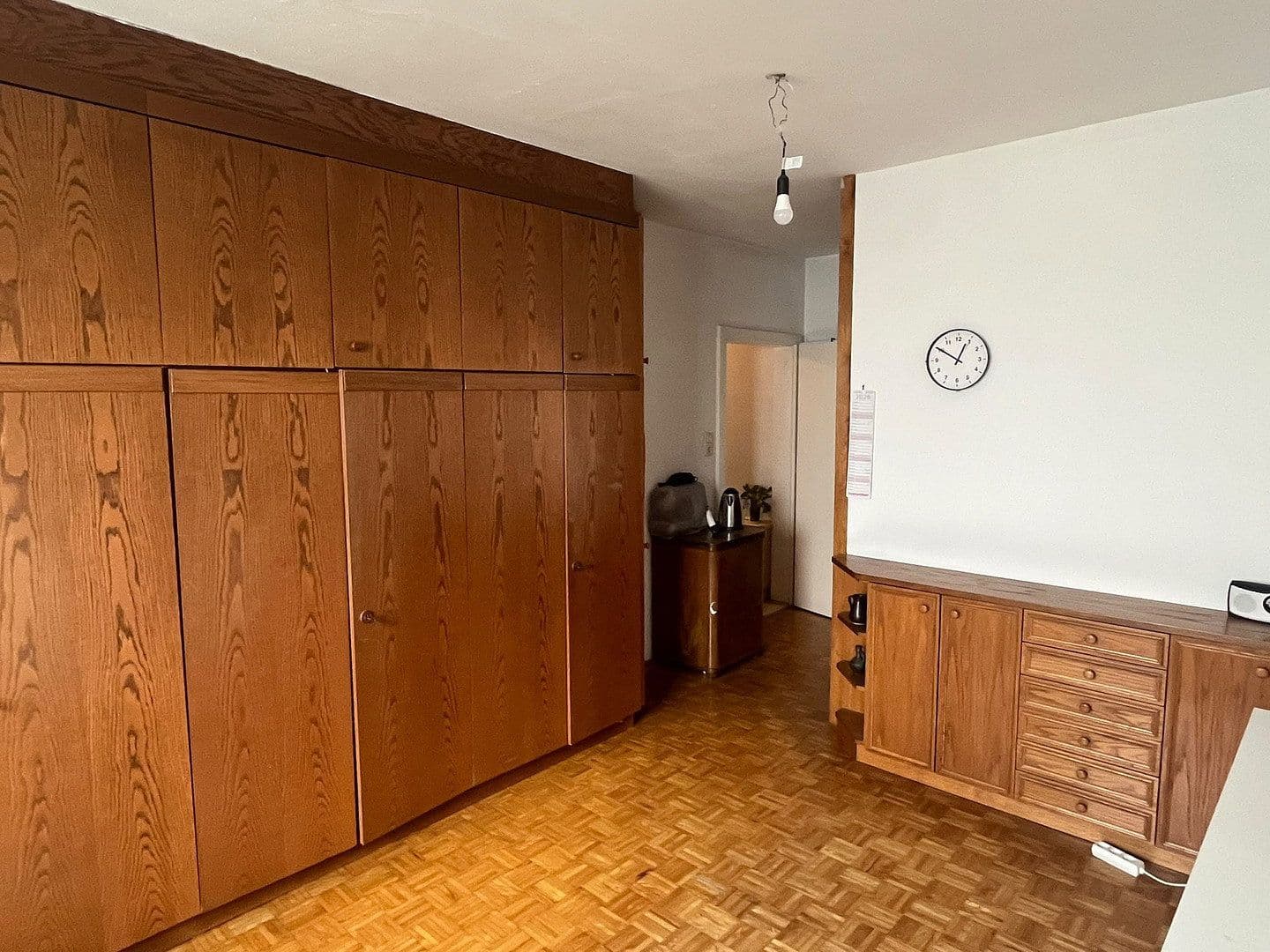 Prodej bytu 4+1 90 m², Linz, Horní Rakousko Prodej bytu 4+1 90 m², Linz, Horní Rakousko