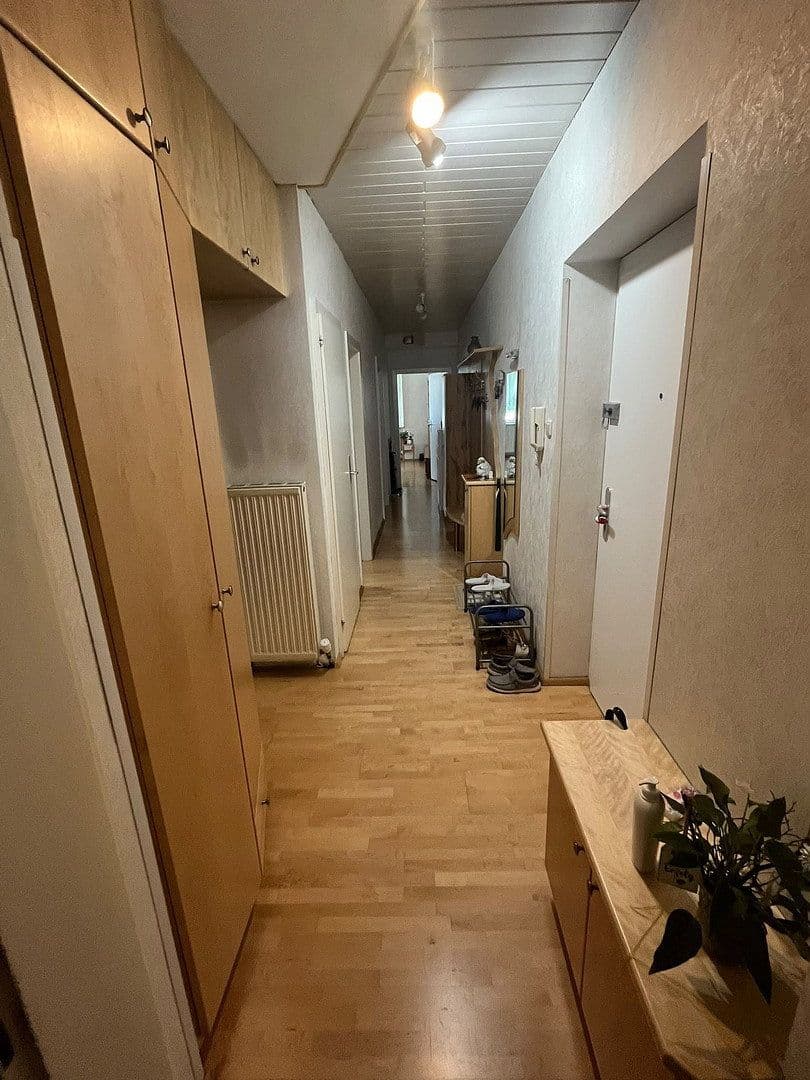 Prodej bytu 4+1 90 m², Linz, Horní Rakousko Prodej bytu 4+1 90 m², Linz, Horní Rakousko