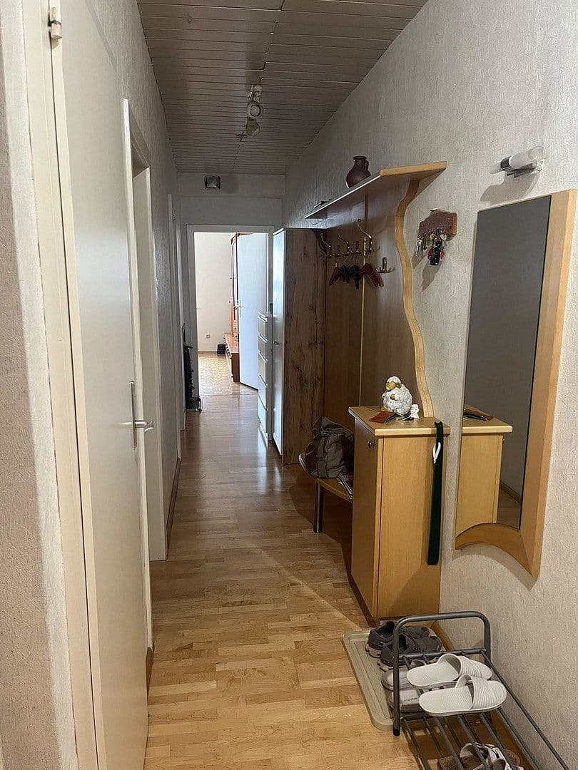 Prodej bytu 4+1 90 m², Linz, Horní Rakousko Prodej bytu 4+1 90 m², Linz, Horní Rakousko