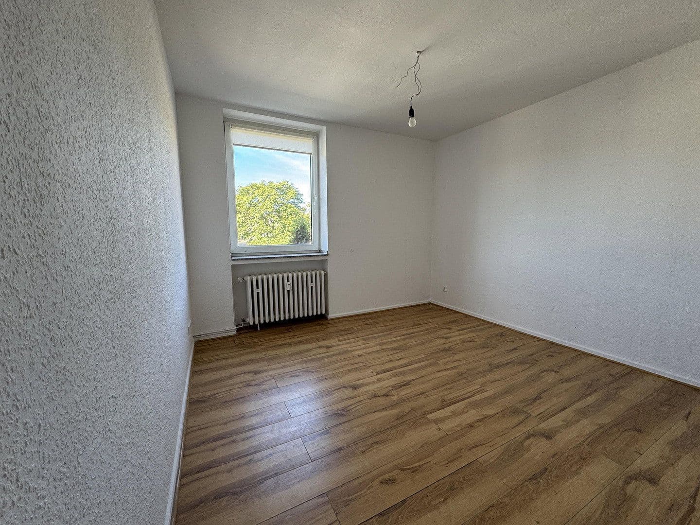 Pronájem bytu 2+1 41 m², Knappenstraße 80, Oberhausen, Severní Porýní-Vestfálsko Pronájem bytu 2+1 41 m², Knappenstraße 80, Oberhausen, Severní Porýní-Vestfálsko