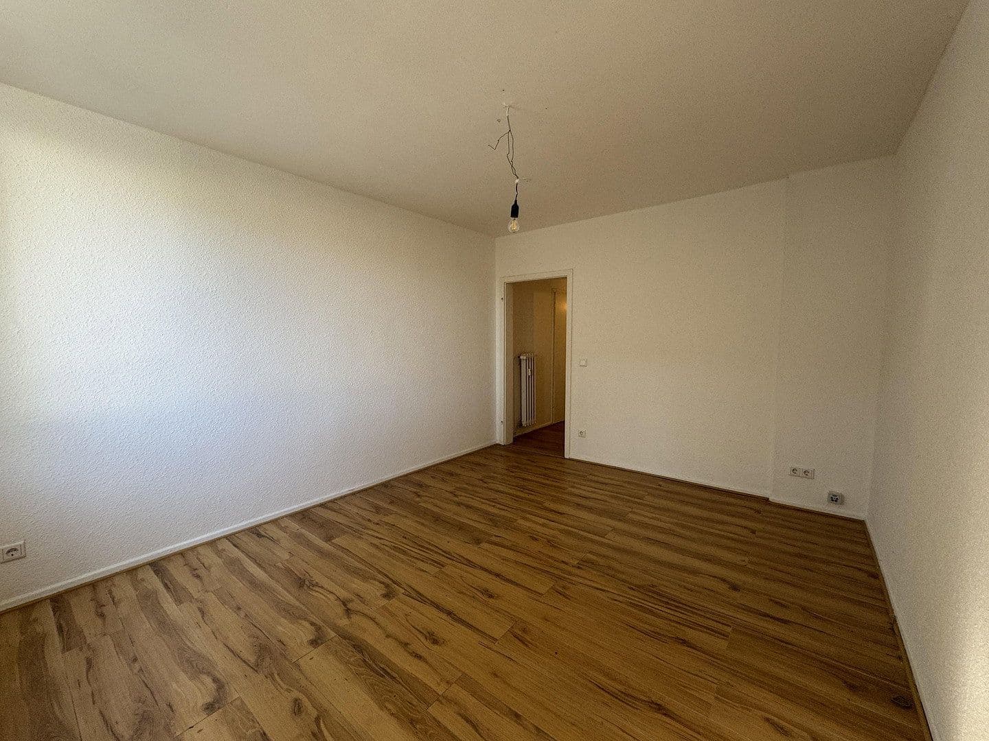 Pronájem bytu 2+1 41 m², Knappenstraße 80, Oberhausen, Severní Porýní-Vestfálsko Pronájem bytu 2+1 41 m², Knappenstraße 80, Oberhausen, Severní Porýní-Vestfálsko
