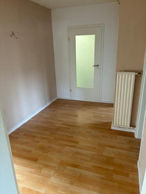Pronájem bytu 3+1 75 m², Bliesenbacher Str. 10, Engelskirchen, Severní Porýní-Vestfálsko Pronájem bytu 3+1 75 m², Bliesenbacher Str. 10, Engelskirchen, Severní Porýní-Vestfálsko