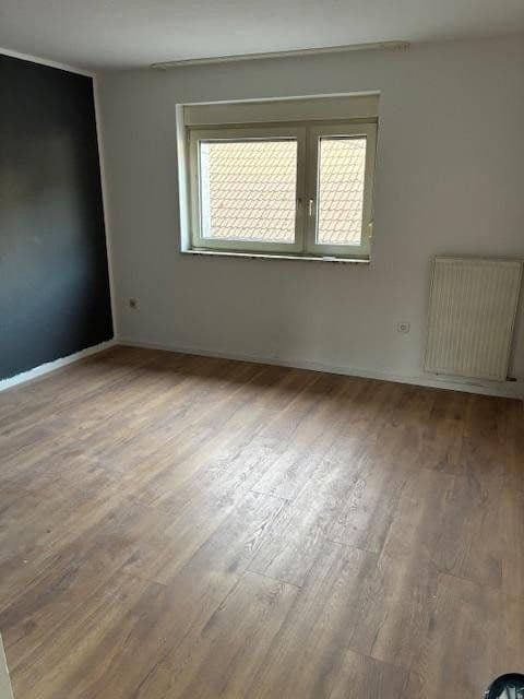 Pronájem bytu 3+1 75 m², Bliesenbacher Str. 10, Engelskirchen, Severní Porýní-Vestfálsko Pronájem bytu 3+1 75 m², Bliesenbacher Str. 10, Engelskirchen, Severní Porýní-Vestfálsko