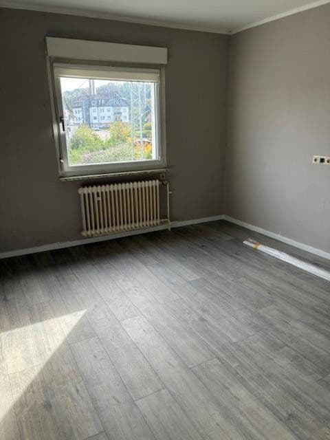 Pronájem bytu 3+1 75 m², Bliesenbacher Str. 10, Engelskirchen, Severní Porýní-Vestfálsko Pronájem bytu 3+1 75 m², Bliesenbacher Str. 10, Engelskirchen, Severní Porýní-Vestfálsko